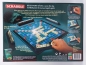 Preview: Scrabble: Jedes Wort zählt - Mattel
